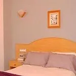 Riveiro Hotel
