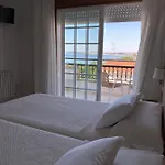 Riveiro Hotel 2*