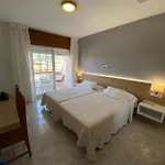 Hotel Riveiro