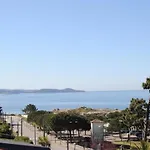 Riveiro Hotel Sanxenxo