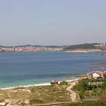 Riveiro