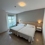 Riveiro Hotel