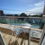 Riveiro Hotel Sanxenxo