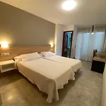 Hotel Riveiro Sanxenxo