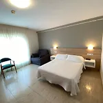 Hotel Riveiro Sanxenxo