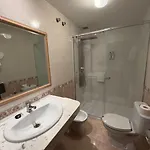 Riveiro Hotel Sanxenxo