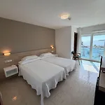 Hotel Riveiro Sanxenxo