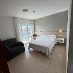 Riveiro