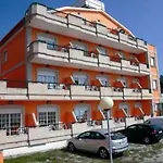 Riveiro Hotel