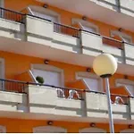 Riveiro Hotel Sanxenxo