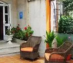 Hotel Riveiro Sanxenxo