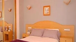 Riveiro Hotel