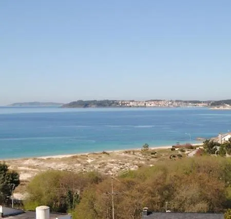 Riveiro Ii 2*