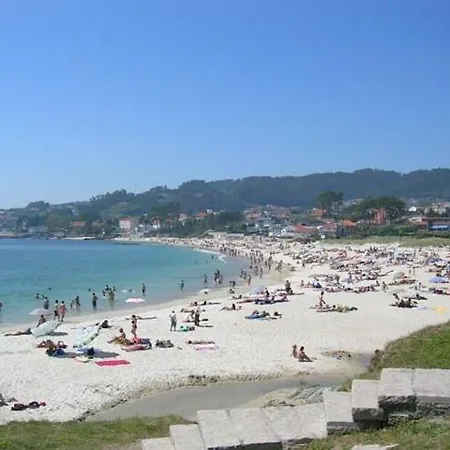 Riveiro 산신소