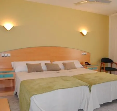 Riveiro 2* Sanxenxo