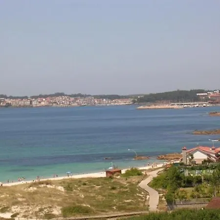 Riveiro Ii