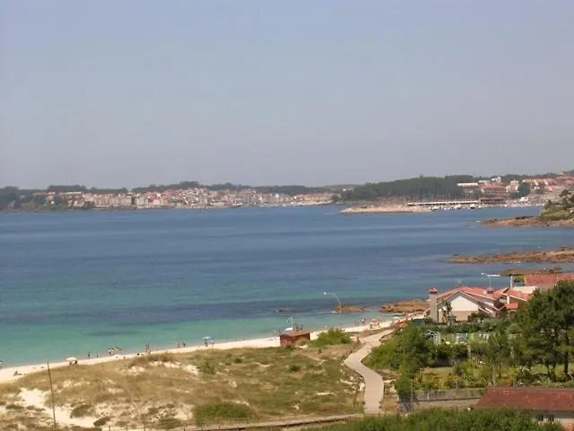 Riveiro