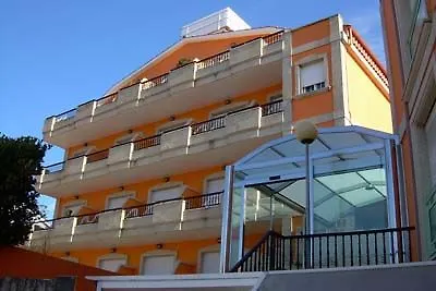 Riveiro