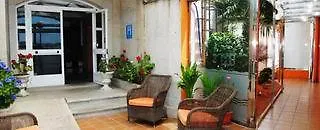 Otel Riveiro Sanxenxo